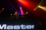 Thumbs/tn_DJ contest 423.jpg